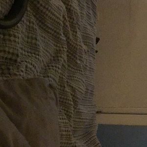 Meet your Posher, Gregg